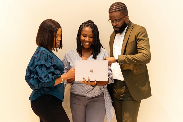 Navigating the legal framework: ensuring compliance for cryptocurrency transactions in uk businesses