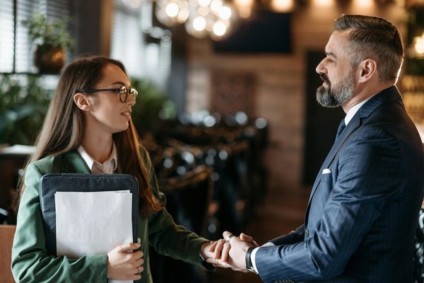 Mastering the art of blogging: proven strategies for uk interior design firms to showcase their expertise