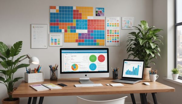 Discover the best website for tailored english classes