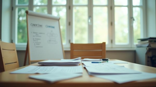 Essential Guide to EPR Compliance Regulations in Portugal