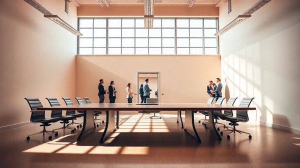 Strategies for Enhancing Safety Culture Consistency Across Teams