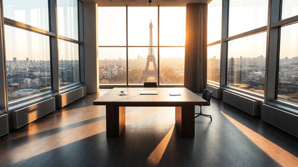 Top benefits of payroll outsourcing for businesses in France