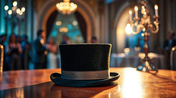 Top Reasons to Hire a Magician for Corporate Gatherings
