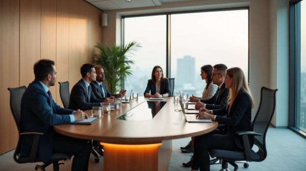 Why consider payroll outsourcing in France for your business?