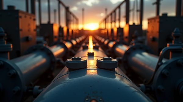 Why correct geothermal well design matters for efficiency